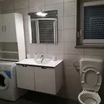 דירה Apartizola איזולה