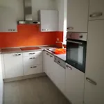 Apartizola דירה איזולה