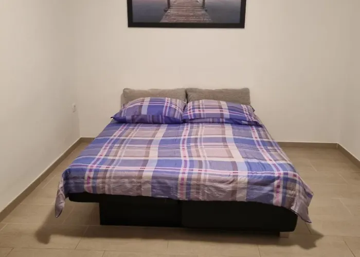 Apartamento Apartizola Izola