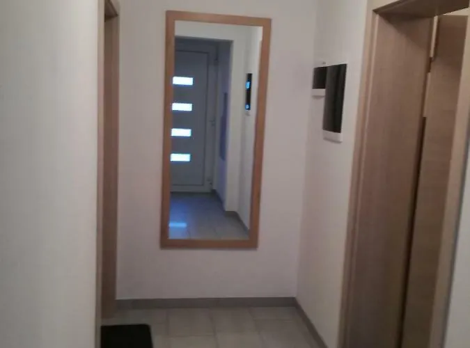 Apartamento Apartizola Izola