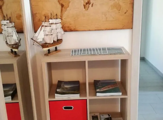 Apartizola Apartamento Izola